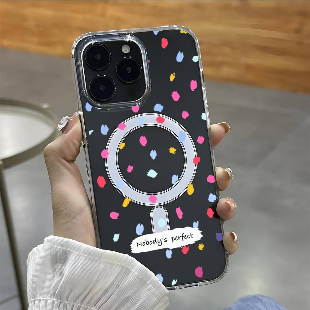 เคลียร์