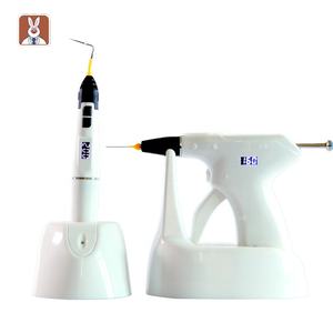 ชุดปากกาเติมเจลสำหรับการรักษารากฟันอุปกรณ์ทันตกรรมสำหรับการรักษารากฟันฟัน - Product Image 5