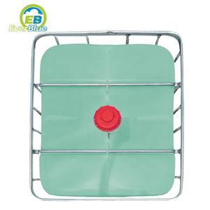 Refrigerante <span class=keywords><strong>Anticongelante</strong></span> Verde de Alta Resistencia 1000L con Mezcla Concentrada de Etilenglicol -15 para <span class=keywords><strong>Anticongelante</strong></span> y Anticorrosión - Product Image 6