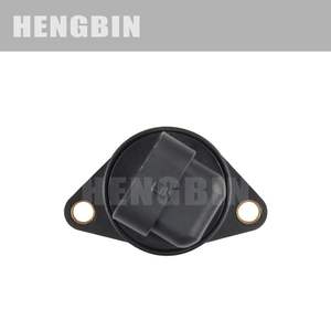 วาล์วควบคุมความเร็วรอบเดินเบา B35/00 1920AH 958017 A96157 FDB1002 6NW009141271 วาล์วปีกผีเสื้อ ประเภทสินค้า - Product Image 5