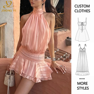 how to make sexy clothes Skimpy clothes Stock Photos, Royalty Free Skimpy clothes Images main image 1