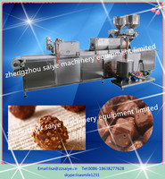 Machine à Concher le Chocolat 50L