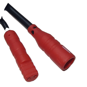 カスタマイズされたSKシリーズ銅ABSケーブル SK2/2 SK5/3 SK5/4 SK5/5 IP68ミニ防水オス/メスコネクタ プラグアンドプレイ - Product Image 6