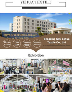 Tessuto <span class=keywords><strong>Mussola</strong></span> 100% Cotone a Doppia Garza con Morbida Texture Increspata per Fasciature / Camicie per Neonati - Product Image 6