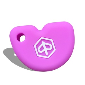 Silicone Motorcycle <strong>Key</strong> <strong>Case</strong> for <strong>Vespa</strong> Enrico Piaggio Le Liberty 150 ABS 2012 X10 GTS300 LX150 Fly125 3vte Gts 200 <strong>Key</strong> Cover Cap