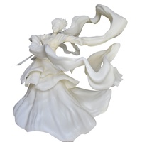 Services d'impression 3D, modélisation de prototypes, usinage CNC, pièces en plastique et en métal en petites séries, ABS, précision 0,01 mm, déformation thermique