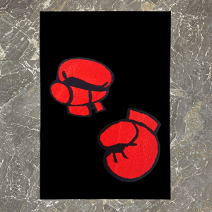 <span class=keywords><strong>Tapis</strong></span> <span class=keywords><strong>de</strong></span> couloir/<span class=keywords><strong>tapis</strong></span> <span class=keywords><strong>de</strong></span> passage en laine jacquard personnalisé à la mode, résistant aux taches, <span class=keywords><strong>tapis</strong></span> touffetés, salon, grand <span class=keywords><strong>tapis</strong></span> <span class=keywords><strong>de</strong></span> couloir - Product Image 5