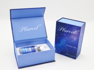 <span class=keywords><strong>Prix</strong></span> <span class=keywords><strong>d</strong></span>'usine – Gel injectable non chirurgical BBL 50 ml pour la correction des fosses fessières et l'amélioration des fesses et des seins - Product Image 3