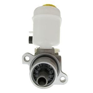 5015160AA แม่ปั๊มเบรคสำหรับ Chrysler PT Cruiser Dodge Neon อะไหล่ทดแทน - Product Image 3