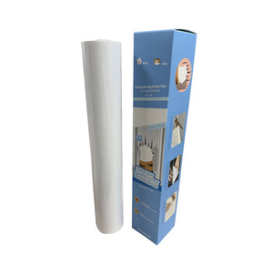 Feuilles de ruban adhésif anti-griffures pour chats, ruban adhésif anti-griffures personnalisable, protection transparente pour meubles contre les griffures des chats - Product Image 2