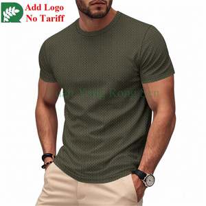 Camisa Patrician de Tejido Antiguo: Estructura Noble, Corte Principe, Comodidad Suave como una Nube - Product Image 4