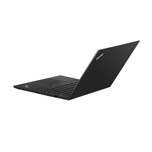 สินค้าใหม่ ThinkPad E14นิ้ว Intel I7 256GB 512 SSD 1T HDD แล็ปท็อปธุรกิจใหม่คอมพิวเตอร์โน้ตบุ๊คพีซี - Product Image 5