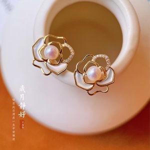 Los tubos <span class=keywords><strong>de</strong></span> goma <span class=keywords><strong>de</strong></span> 18 Kearl Earl olioliolioliearl Earl oliolioliolioliolioliolioliolioliatatatatatatatling ling - Product Image 2