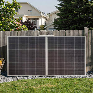 <span class=keywords><strong>Chauffe</strong></span>-<span class=keywords><strong>eau</strong></span> solaire intelligent moderne sur mesure pour un usage domestique Économie d'énergie Paiement électrique flexible Remises sur les achats en gros - Product Image 5