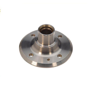 <span class=keywords><strong>Usinage</strong></span> CNC personnalisé à bas prix, forgeage à chaud, <span class=keywords><strong>usinage</strong></span> en nylon, pièces en titane, service pour les appareils médicaux domestiques, produits CNC - Product Image 4