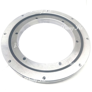 Cuscinetto di Rotazione Jungheinrich 50029578 / Cuscinetto a Quattro Punti di Contatto per Serie ETV, Serie EKX, Serie EJR / ETR - Product Image 2