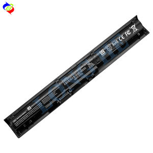 Li-Ion Laptop Batterij 14.8V 2200Mah Ri04 Voor Hp Probook 450 455 G3 470 G4 Ri06xl - Product Image 1