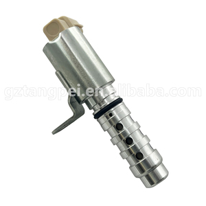 Válvula de control de ajuste del árbol de levas OEM <span class=keywords><strong>23796</strong></span>-<span class=keywords><strong>ET00A</strong></span> 23796ET00A 175433 ADBP740039 VVS192 V38-0326 - Product Image 4