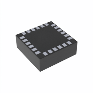 5P49V6975A000LTGI Electronic Circuit Components 24 LFLGA Exposed Pad Clock Timing Authorized Distributor - Product Image 1
