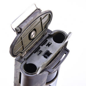 Suntekcam-Cámara de rastreo para caza al aire libre, 2G, IP65, MMS, SMTP, SMS, GPRS, trampas para fotos, <span class=keywords><strong>HC</strong></span>-700M - Product Image 3