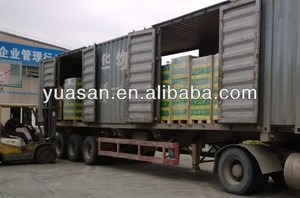 Batteria TOASAN DIN60 12V60AH a Carica Secca di Piccole <span class=keywords><strong>Dimensioni</strong></span> e Alte Prestazioni per Veicoli e <span class=keywords><strong>Auto</strong></span> - Product Image 3