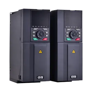 2.2kw motore trifase inverter regolatore regolabile convertitore di frequenza per la pompa