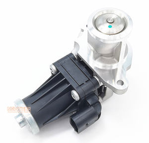 Distributeur Auto Auto Onderdelen Motor Onderdelen Egr Klep Voor Saic Maxus G10/T60 - Product Image 2