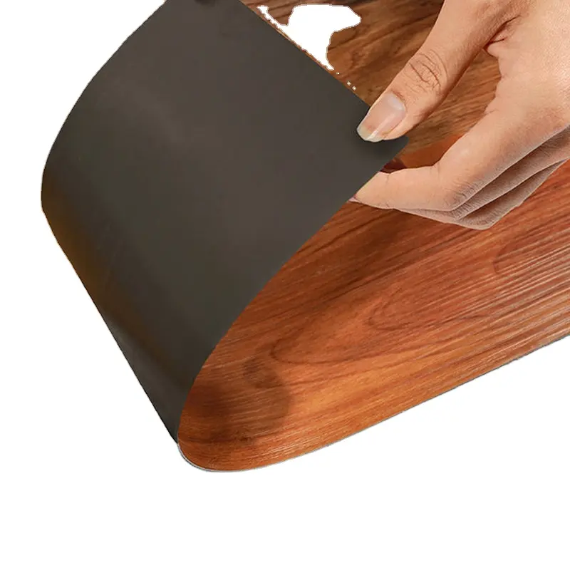 Роскошная ламинированная самоклеящаяся ПВХ деревянная пластиковая наклейка для пола водонепроницаемая отделка и палка для мраморного пола виниловая плитка для пола