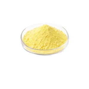 วิตามินเค1 ชนิดผงสำหรับใช้เป็นวัตถุเจือปนอาหาร - Product Image 3
