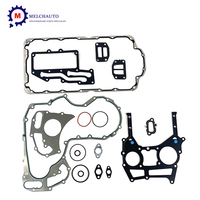 Kit de joints inférieurs U5LB0382 U5LB0376 pour moteurs 1104C-44 1104C-44T 1104C-44TA 1104C-E44T 1104C-E44TA