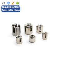 Ventes chaudes, kit de suspension de plafonnier écologique, haute luminosité, facile à utiliser, installation, câble de serrage, fil en acier inoxydable pour éclairage