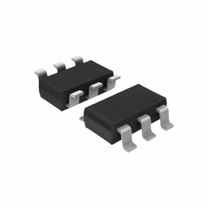 ASM3P2274AF-06OR Buy Electronics Components Online SOT 23 6 Thin, TSOT 23 6 Clock Timing In Stock - Product Image 1