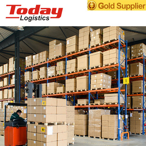 บริการจัดส่งแบตเตอรี่ลิเธียมแบบรวดเร็วและคุ้มค่า พร้อมส่งถึงหน้าประตูบ้านในสหรัฐอเมริกา (DDP) - Product Image 4