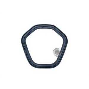 Joint de culasse pour moteur à essence GX390 420 177F/188F/190 4-8kw, joint de couvercle pour moteur - Product Image 4
