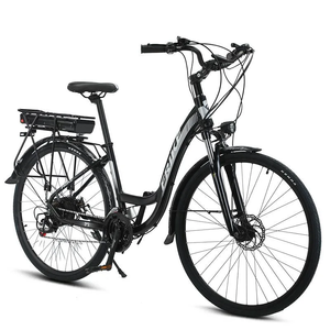 Venta directa <span class=keywords><strong>de</strong></span> fábrica <span class=keywords><strong>de</strong></span> <span class=keywords><strong>bicicleta</strong></span> eléctrica <span class=keywords><strong>de</strong></span> <span class=keywords><strong>segunda</strong></span> <span class=keywords><strong>mano</strong></span> <span class=keywords><strong>de</strong></span> 28 pulgadas, freno hidráulico, motor <span class=keywords><strong>de</strong></span> cubo <span class=keywords><strong>de</strong></span> rueda <span class=keywords><strong>de</strong></span> 250W, <span class=keywords><strong>bicicleta</strong></span> eléctrica <span class=keywords><strong>de</strong></span> ciudad - Product Image 4