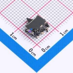 TK-1900-P Limit Switch SMD-6P,7.5x6.1mm Switch Whole Sale Electronic Component Chips Supplier & BOM Service - Product Image 1