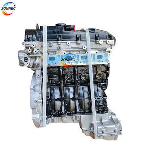 Buen precio 2.2L 4 cilindros <span class=keywords><strong>Motor</strong></span> diésel M651 <span class=keywords><strong>651</strong></span> conjunto de <span class=keywords><strong>motor</strong></span> para <span class=keywords><strong>Mercedes</strong></span> Benz C200 E200 CLA200 - Product Image 1