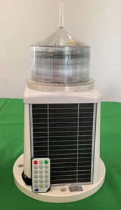 Arine anterantern ML-OS155-05 - Product Image 5