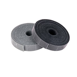 Нейлоновая петлевая лента из полиэстера - Product Image 5