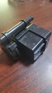 Haoli pompes PX1825-4 AC 220-240V 50Hz 13w <span class=keywords><strong>Machine</strong></span> à <span class=keywords><strong>laver</strong></span> sèche-linge pièces de rechange <span class=keywords><strong>pompe</strong></span> de vidange moteur pour <span class=keywords><strong>beko</strong></span> - Product Image 3