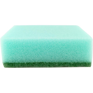 Suministros de Limpieza para Cocina, Esponjas para Lavar Platos, Paños de Limpieza, Solución para Problemas de Cocina, Esponjas y Estropajos, Fabricante - Product Image 5