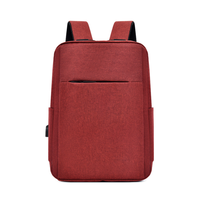 Sac de rangement à bandoulière pour console de jeu PS5 Pro Sac de voyage pour Play Station pour PS5 Pro Sac à dos Accessoires Sac
