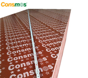 <span class=keywords><strong>Compensato</strong></span> <span class=keywords><strong>Marino</strong></span> Impermeabile 3/4 Prezzo Filippine per Costruzioni / Foglio di <span class=keywords><strong>Compensato</strong></span> <span class=keywords><strong>Marino</strong></span> - Product Image 4