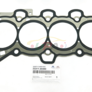 ปะเก็นฝาสูบคุณภาพสูง รุ่น 22311-2E080  223112E080 สำหรับรถยนต์ฮุนได แอคเซนต์ 22311 2E080 - Product Image 3