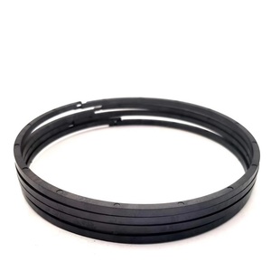 ชุดซีล HXT รุ่นใหม่ DL501 0B5 หมายเลขอะไหล่ 49401988 สำหรับเกียร์อัตโนมัติ เหมาะสำหรับรถยนต์ออดี้ - Product Image 3