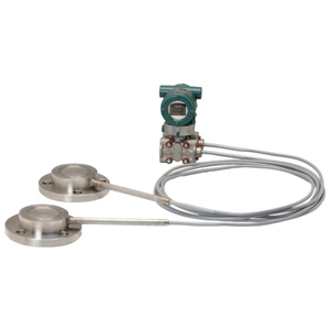 ไดอะแฟรมซีล Yokogawa EJA118E DP ของแท้ 100% พร้อมรีโมท - Product Image 2