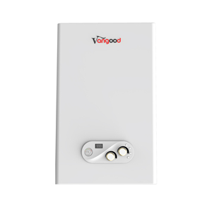 Fabricant professionnel de chaudières <span class=keywords><strong>à</strong></span> <span class=keywords><strong>gaz</strong></span> <span class=keywords><strong>à</strong></span> deux circuits de 20 kW, 24 kW et 32 kW - Product Image 1