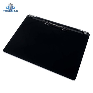 Pantalla LCD de repuesto completa para MacBook Pro M1 2020 A2338 de 13 pulgadas OLED - Product Image 5