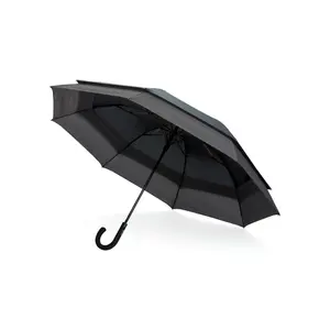 Parapluie Swiss Peak AWARE, merchandising durable - Product Image 1