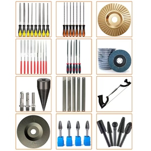 High Quality and Durable <strong>Thread</strong> Repair <strong>File</strong> - Product Image 5